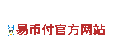 玩转极限刺激，开启乐动体育赞助英超联赛c游戏之旅！